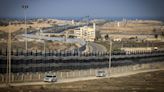 Gaza: ¿Qué es el corredor Filadelfia que se ha tomado el ejército israelí?