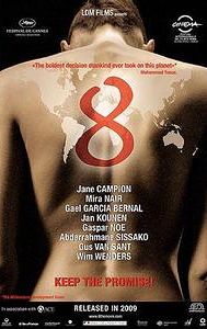 8 (2008 film)