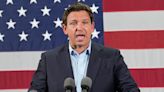 GOP vs. ESG: Why Florida Gov. Ron DeSantis, Republicans are fighting 'woke' ESG investing