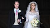 British Royals in Shock After Aristocrat Son-in-Law of ‘Problematic’ Princess Dies of Suicide by Gunshot