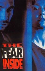 The Fear Inside (film)