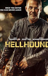 Hellhound