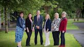 Plans revealed to commemorate Kerry women of the revolutionary period