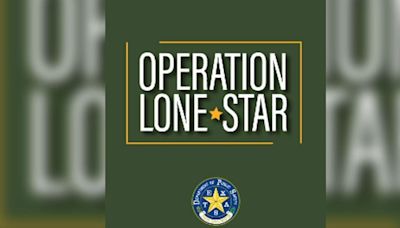 homeland operation lone star