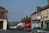 Rathdrum, County Wicklow