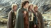 New Lord of the Rings Movies: WB CEOs Visited Peter Jackson in New Zealand