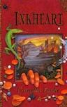 Inkheart (Inkworld, #1)