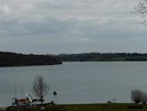 Bewl Water