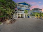 776 N Shore Dr, Anna Maria FL 34216