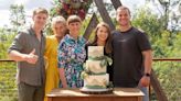 Bindi Irwin Calls Celebrating Husband Chandler Powell One of Her 'Favorite Things'