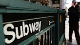Trabajador del metro de Nueva York murió arrollado por un tren - La Opinión