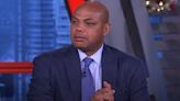 Amidst Inside The NBA Cancellation Rumors, Charles Barkley Explains Why It 'Sucks' And Who He Feels Bad For