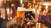 Things to do in the DC area: Maryland Craft Beer Festival, Mother’s Day events … and more! - WTOP News