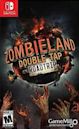 Zombieland: Double Tap – Road Trip