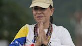 Venezuela arrests security chief for opposition leader days ahead of presidential vote