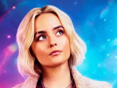 Doctor Who Season 15: Will Ruby Sunday Return?