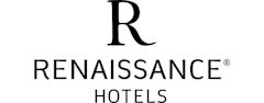 Renaissance Hotels