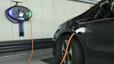 Electric Vehicle Quotas Are ‘Terrible’ for Laggards