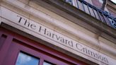 The Harvard Crimson Raises More Than $15 Million in Historic Capital Campaign | News | The Harvard Crimson