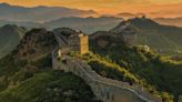 5 mitos de la Gran Muralla China que muchos aún asumen como ciertos