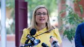 Is Mayor Kate Gallego leading Phoenix to a meatless, dairy-free future?
