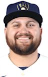 Rowdy Tellez