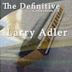 Best of Larry Adler