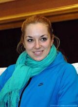 Sabine Lisicki