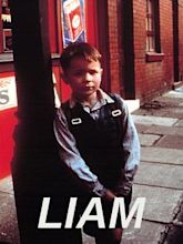 Liam