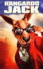 Kangaroo Jack