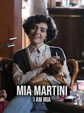 Mia Martini - Io sono Mia