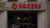 What you need to know about the state of the Rogers-Shaw merger
