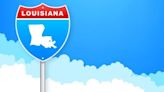 Louisiana Heads Toward Fiscal Cliff – Time for Tax Reform