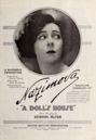 A Doll's House (1922 film)