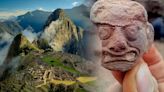 Arqueólogos peruanos hallan restos de cultura 720 años más antigua que Machu Picchu: "Buscamos describir cómo vivían"
