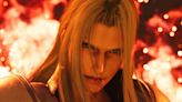 Square Enix anuncia despidos tras pérdidas millonarias