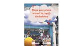 STB and Snapchat bring augmented reality to Haji Lane