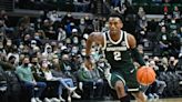 MSU basketball overcomes halftime deficit to top Grand Valley State in exhibition opener