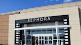 Must Read: Sephora Re-Enters the UK, Doja Cat's Stylist Talks Fashion Week