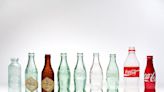 Coca-Cola vs. PepsiCo: A Financial Showdown Reveals the King of Carbonated Efficiency