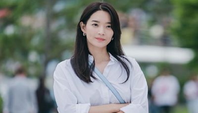 9 Shin Min Ah movies: Go Go 70s, Diva, Our Season and more