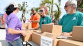 SWFL nonprofit distributed 17.9 million pounds of food post Hurricane Ian; help wanted