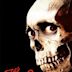 Evil Dead II