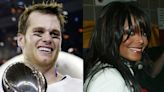 Tom Brady Takes Unexpected Stance on Janet Jackson's 2004 Super Bowl Drama