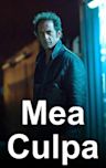 Mea Culpa (2014 film)