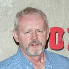 David Morse