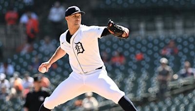 Analysis: Sifting through the rubble of the Tigers publicly divisive trade-deadline moves