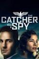 The Catcher Was a Spy