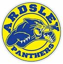 Ardsley High School