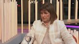 Patricia Bullrich calentó la interna del PRO y acusó a Cristian Ritondo de hacer “un golpe de Estado”